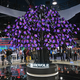 Illustration for article titled The Saddest Booth at CES 2020 (and Other Show Floor Highlights)